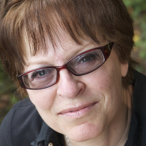 Barbara Goodwin Photo 25