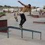 Willie Mcneal Photo 20