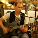 Joey Guthrie Photo 16