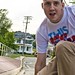 David Batton Photo 14