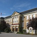William Horne Photo 25