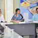 Krishna Kumar Photo 31