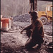 Robin Mines Photo 9