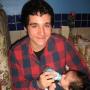 Samuel Ward Photo 47