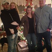 Amy Krueger Photo 30