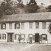Mary Cavanagh Photo 40
