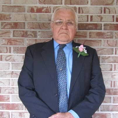 William Givens Photo 36