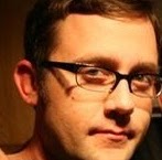 Jason Foley Photo 26