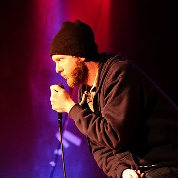 Jerry Morgan Photo 8