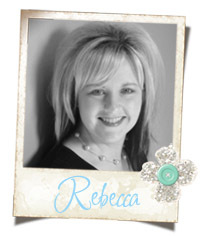Rebecca Peterson Photo 12