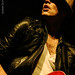 Cory Watson Photo 33