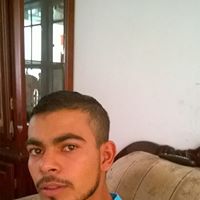 Efrain Benitez Photo 31