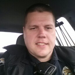 Stephen Vest Photo 6