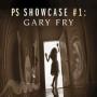 Gary Fry Photo 15