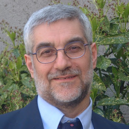 Roberto Orlandi Photo 9