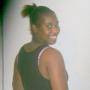 Stephanie Felder Photo 6
