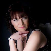 Maxine Nash Photo 9