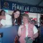 Jennifer Raby Photo 29