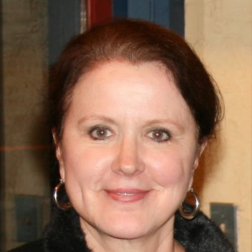 Jackie Gates Photo 18