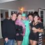 Cecilia Chavez Photo 11