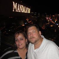 Rick Chance Photo 18