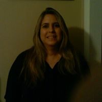 Joyce Nichols Photo 36