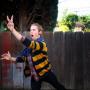 Jonathan Nelson Photo 22