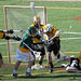 Randall Conner Photo 17