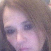 Cindy Sproul Photo 9