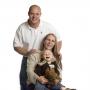 Bill Reynolds Photo 16