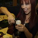 Heather Champagne Photo 9