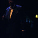 Eddie Potts Photo 35