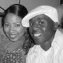 Eric Miles Photo 39