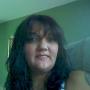 Margaret Mcmahon Photo 22