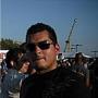 Frankie Salazar Photo 21