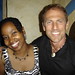 Paula Michaels Photo 24