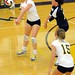 Brandy Montgomery Photo 40
