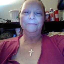 Robin Gardner Photo 27