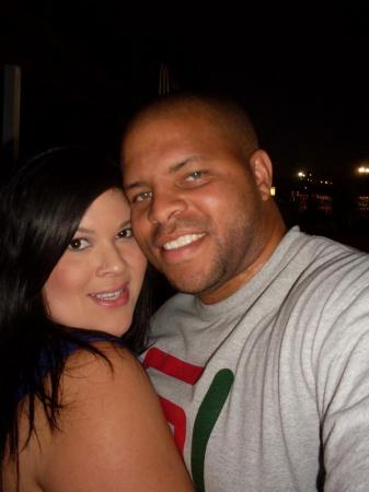 Christine Soto Photo 11