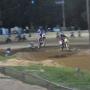 Thomas Dahl Photo 31