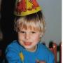 Steven Langford Photo 20