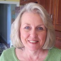 Sandra Barker Photo 23