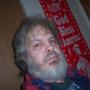 Terry Christian Photo 20
