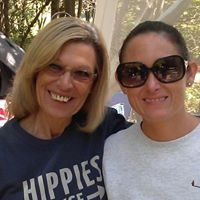 Sandy Roark Photo 10