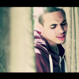 Jori King Photo 7