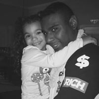 Jeremy Mccrary Photo 15