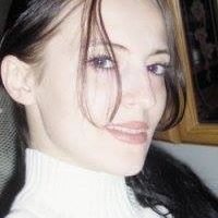 Stefanie Kirk Photo 20