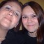Colleen Daniels Photo 12