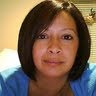 Annette Aguilar Photo 34