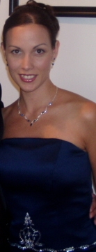 Laura Christman Photo 7